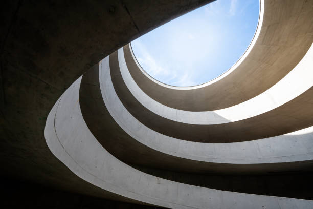 Best Concrete Steps and Stairs in Belford, NJ