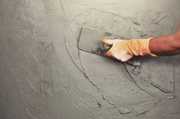 Best Concrete Retaining Walls in Belford, NJ